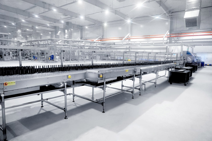 江南网页版(中国)官网入口